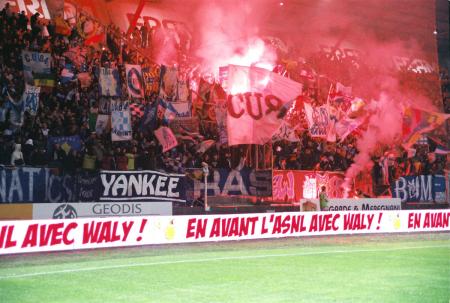 09-NANCY-OM 05.jpg